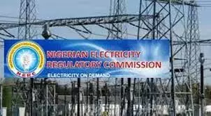 NERC unbundles TCN, establishes new system operator