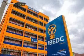 IBEDC reviews tariff from N225/Kwh to N206.80/Kwh for band A customers