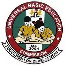 UBEC trains 1480 teachers on multigrade pedagogies