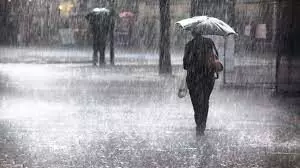 Gombe to experience 143 days of rainfall – NiMet