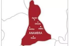 Anambra parliamentary workers suspend indefinite strike