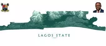 Lagos govt gives one year agric scorecard, projections