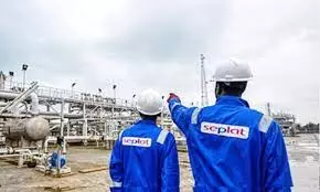 Seplat Energy to expand gas production capacity by 390 MMSCF