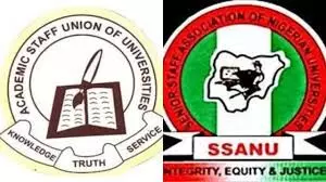 Reps urge FG to pay ASUU, NASU’s withheld salaries