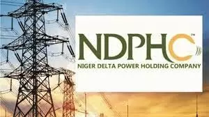 Reps summon NDPHC MD over abandoned 252MW power plant