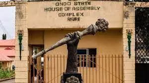 Ondo Assembly urges petroleum marketers to stop inflicting hardship on populace