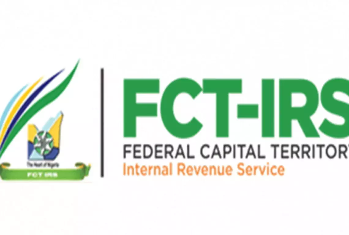 FCT-IRS seals school, hotel, others over tax evasion