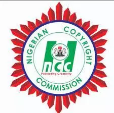 Court dismisses 13-year malicious prosecution case against NCC