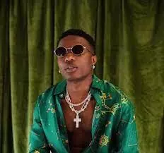 Fans urge Wizkid to release highly anticipated ‘Morayo’ Album on Mother’s Day