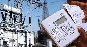 Nigerians not supporting electricity tariff hike –  SSANU