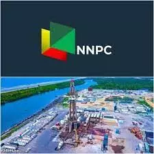 NNPC E&P Ltd, NOSL hit first oil in OML 13, Akwa Ibom State