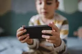 South Australia to explore social media ban for children