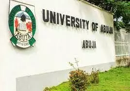 Court remands 4 suspected kidnappers of UNIABUJA lecturers, children