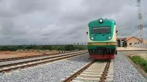 Railway: Link Itakpe to Abuja – NRC MD urges FG