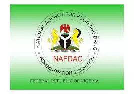 NAFDAC seals unregistered water, agro chemical factories
