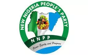 Ekiti ‘ll be gateway for NNPP in S/West —— Ayeni