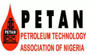 PIA to boost Nigeria’s oil bidding success, says PETAN