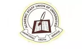 Nigeria ranks lowest in education budget in West Africa – ASUU