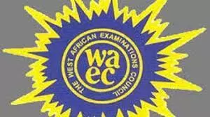 WAEC introduces CBT as option in Nov. 2024 WASSCE