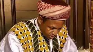 Blasphemy: Kano cleric disengages lawyer