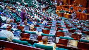 Reps to investigate daily increase in prices of commodities