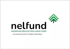 Students loan application portal opens May 24 – NELFUND