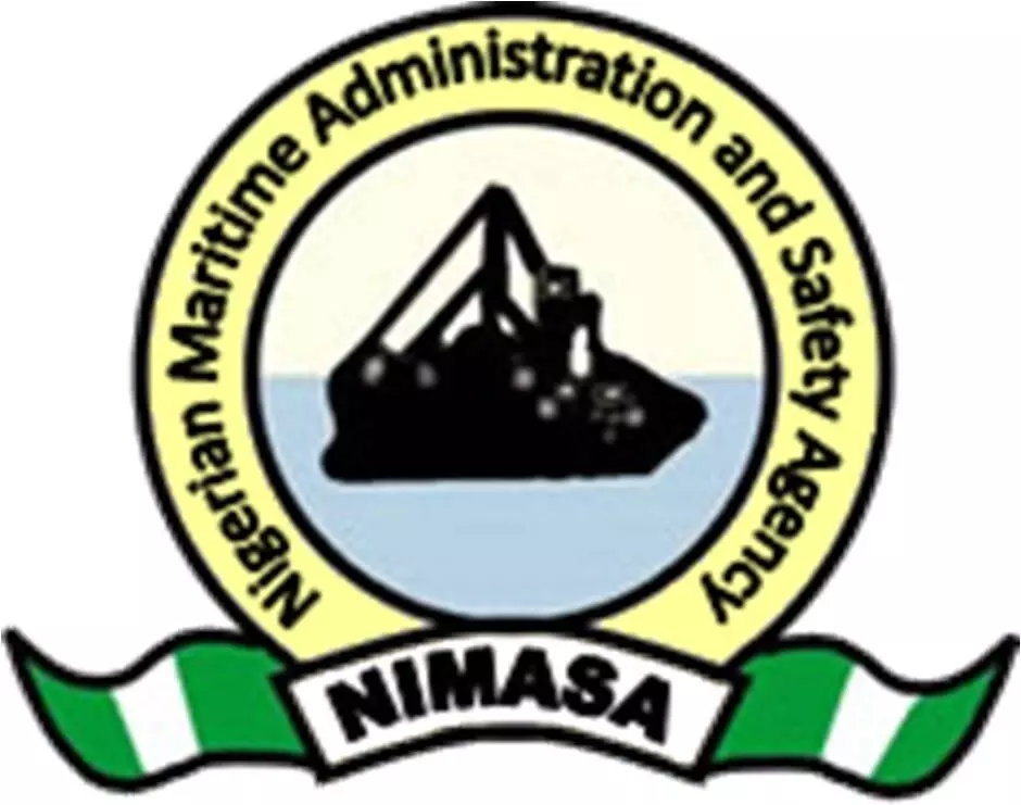 NIMASA elevates 41% female staff to management positions