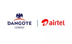 Dangote Cement, Seplat, others top  ICAN/NGX RegCo award