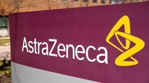 AstraZeneca to manufacture cancer killer in Singapore