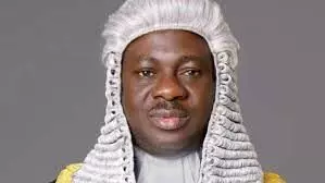 Nigeria is due for state policing – Delta Speaker