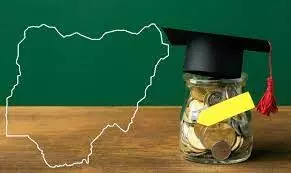 Student loan scheme to commence with federal tertiary institutions —NELFUND