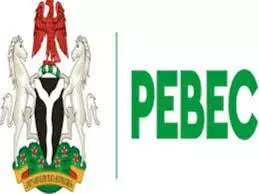 FG extends PEBEC plan to enhance business environment