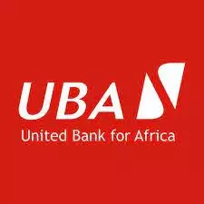 UBA expects shareholders approval on resolutions