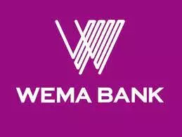 Wema Bank customers to win N10m in 5 for 5 promo