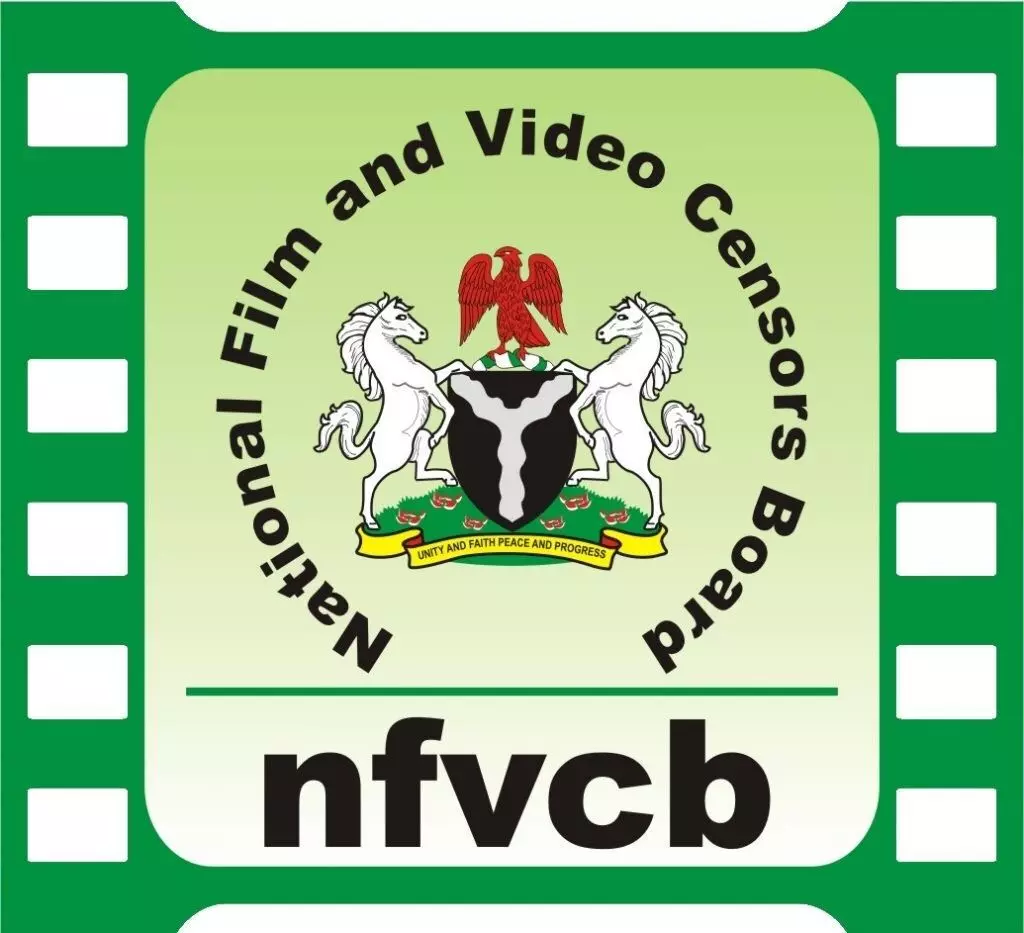 FG prohibits ‘money rituals’, other vices in Nollywood films