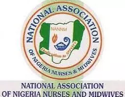 Oyo nurses’ strike indefinite – NANNM