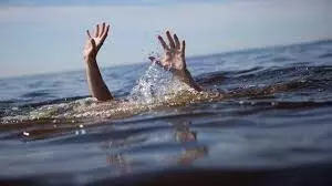 Praying man drowns at Lagos beach, divers seek body