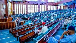 Reps panel engages NTA, FRCN, VON over Infrastructure mgt., PPPs