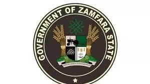 Zamfara Govt to begin N30,000 minimum wage payments