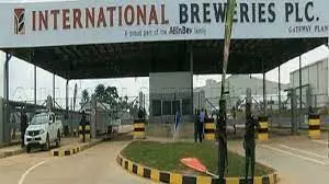 Why we’re undertaking rights issue – International Breweries