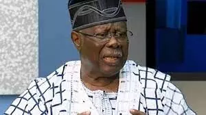 2027: PDP must stick to zoning to win – Bode George