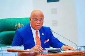 Gov. Eno to inaugurate health insurance scheme in June