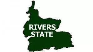 Group wants probe into sale of govt properties in Rivers