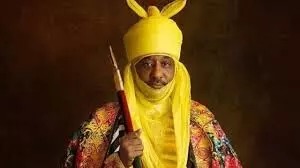 Sanusi’s reinstatement: We’ll adhere to Court Order, CP says