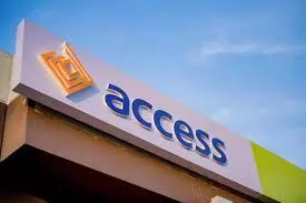 Access Bank ranked Nigeria’s most valuable brand