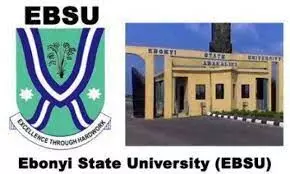 We have no hand on student’s death – Ebonyi Varsity