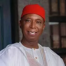 Sen Nwoko wants Senate to probe sack of 317 CBN workers