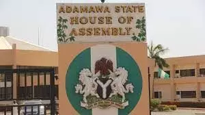 Adamawa to hold LG poll on July 13