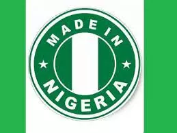 Lawyer says made-in-Nigeria products not inferior