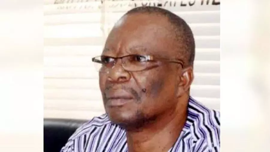 ASUU wants stiffer penalties for tax evaders